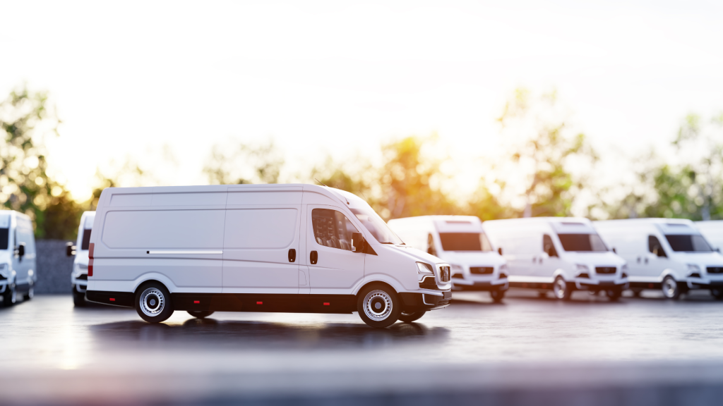 Fleet Vehicle Buying Guide Used: Save Big With Smart Purchases
