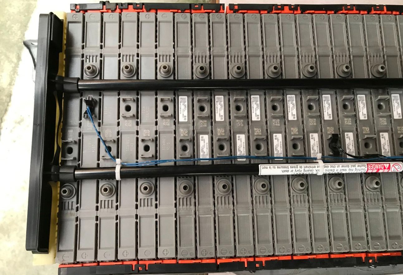 Hybrid Battery Reconditioning Worth It? Pros, Cons, and Savings