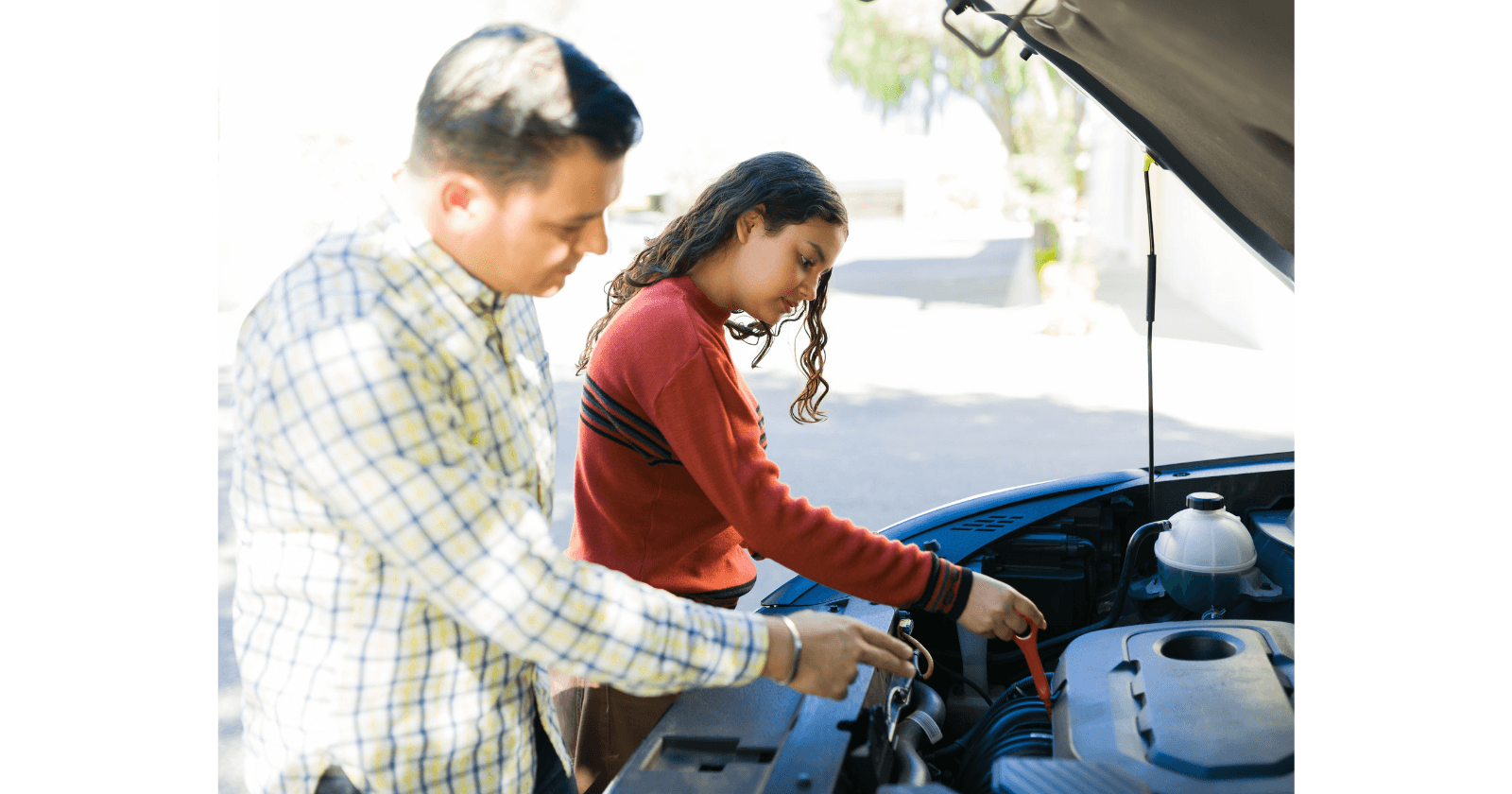 Car Maintenance DIY vs Professional: Which Is Best for You?