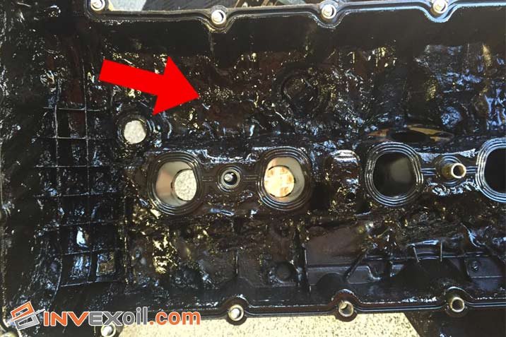 Engine Sludge Causes and Prevention: Keep Your Car Running Smoothly