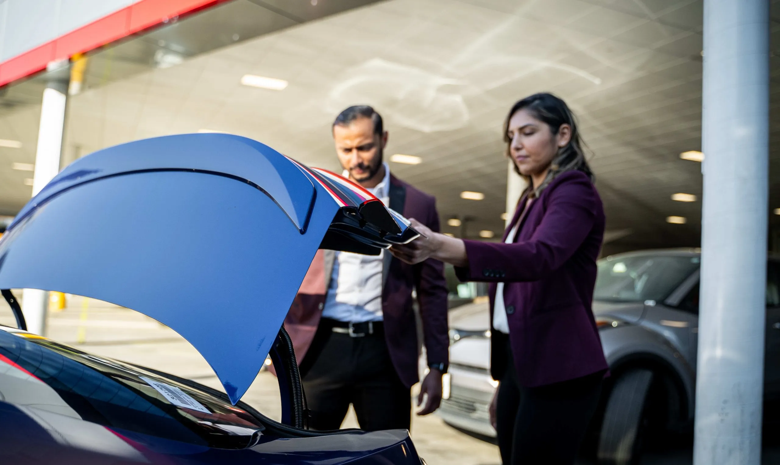 Car Warranty Extended: What to Know Before You Renew