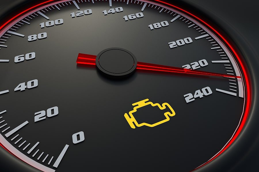 Most Common Check Engine Light Codes: What They Really Mean