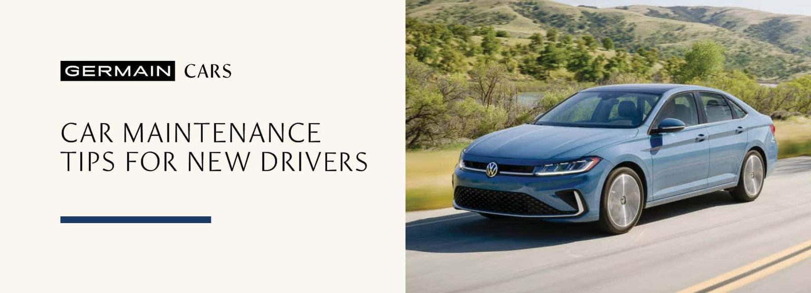 Teenage Driver Car Maintenance Guide: Essential Tips for Safety