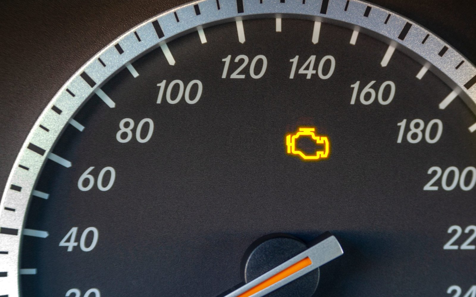 How to Reset Check Engine Light: Simple Steps to Clear the Warning Safely