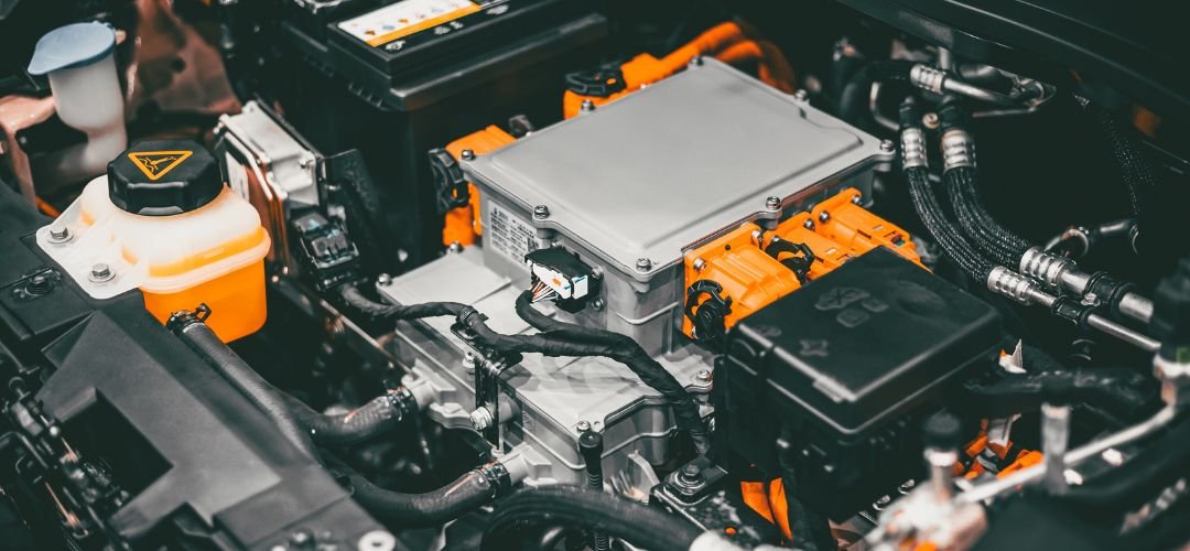 How Long Do Hybrid Batteries Last? Lifespan & Replacement Guide