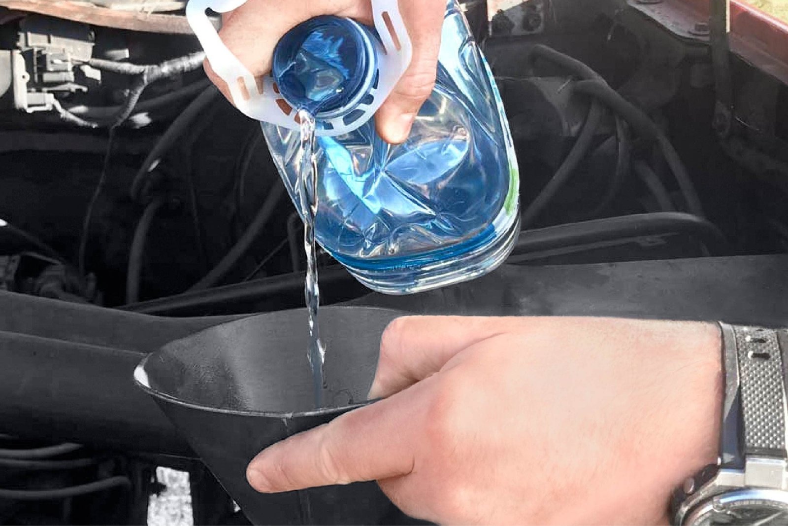 How to Flush Radiator: Step-by-Step Guide for Optimal Cooling