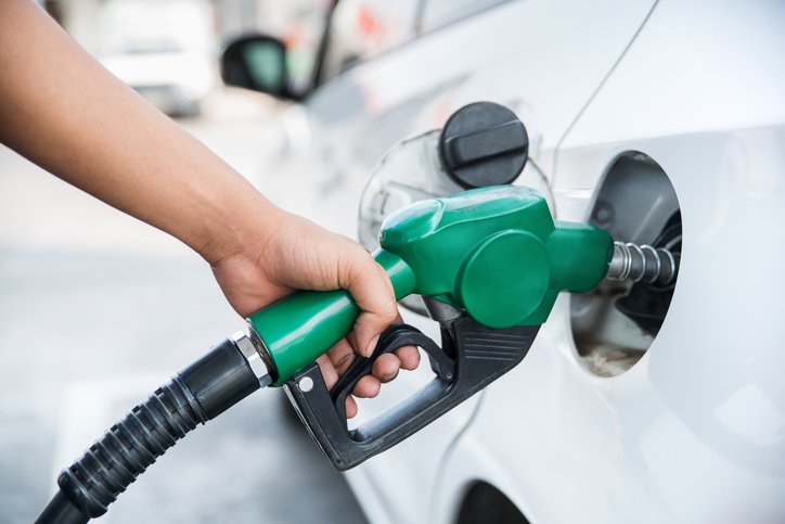 Car Won't Start Bad Fuel Filter: Causes, Symptoms, and Fixes