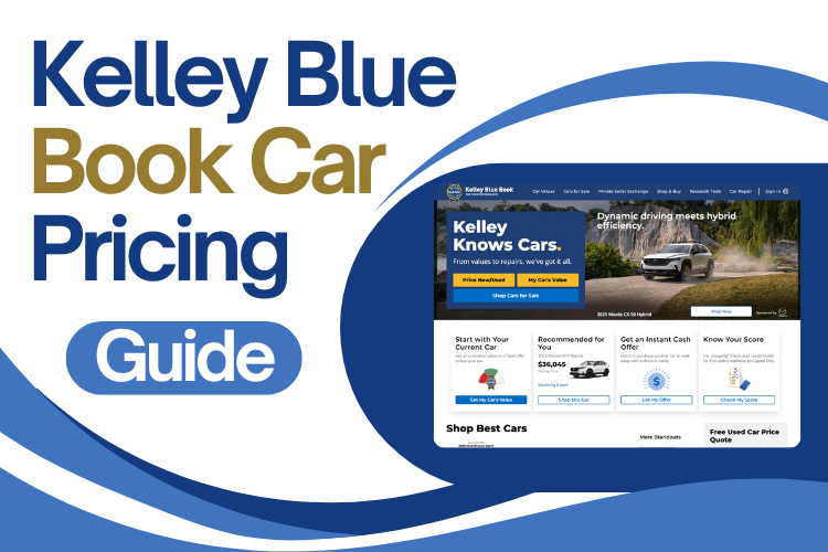 Car Appraisal for Selling Guide: Maximize Your Car’s Value