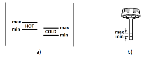 Power Steering Fluid Level Check: Simple Steps for Car Owners