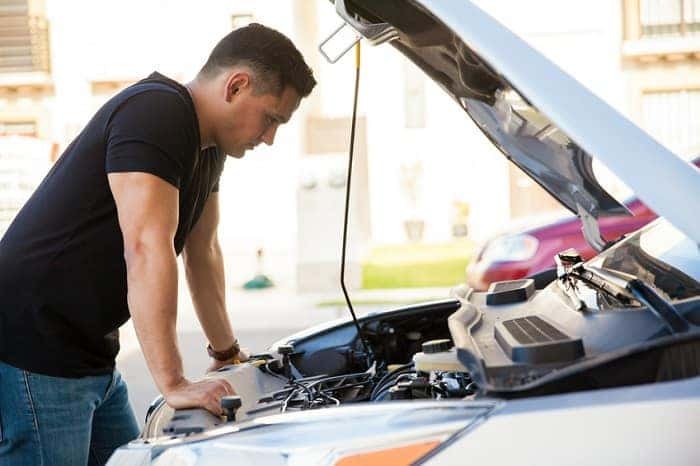 Car Won't Start Honda: Top Reasons and Quick Fixes