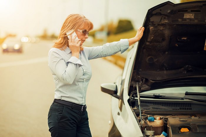 Car Won't Start Toyota: Top Reasons and Quick Fixes