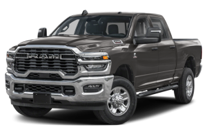 Pickup Truck Buying Guide: Expert Tips for Smart Buyers