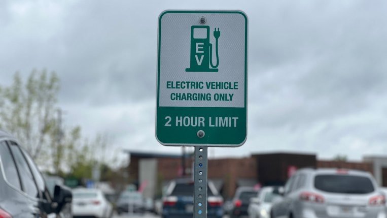 Ev Charging Etiquette Guide: Essential Tips for Polite Charging