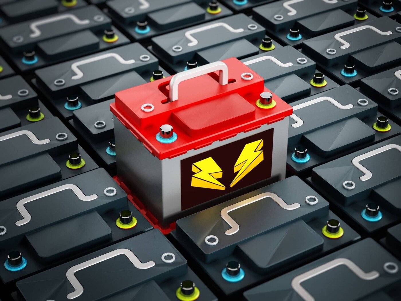 How Long Do Hybrid Batteries Last? Lifespan & Replacement Guide