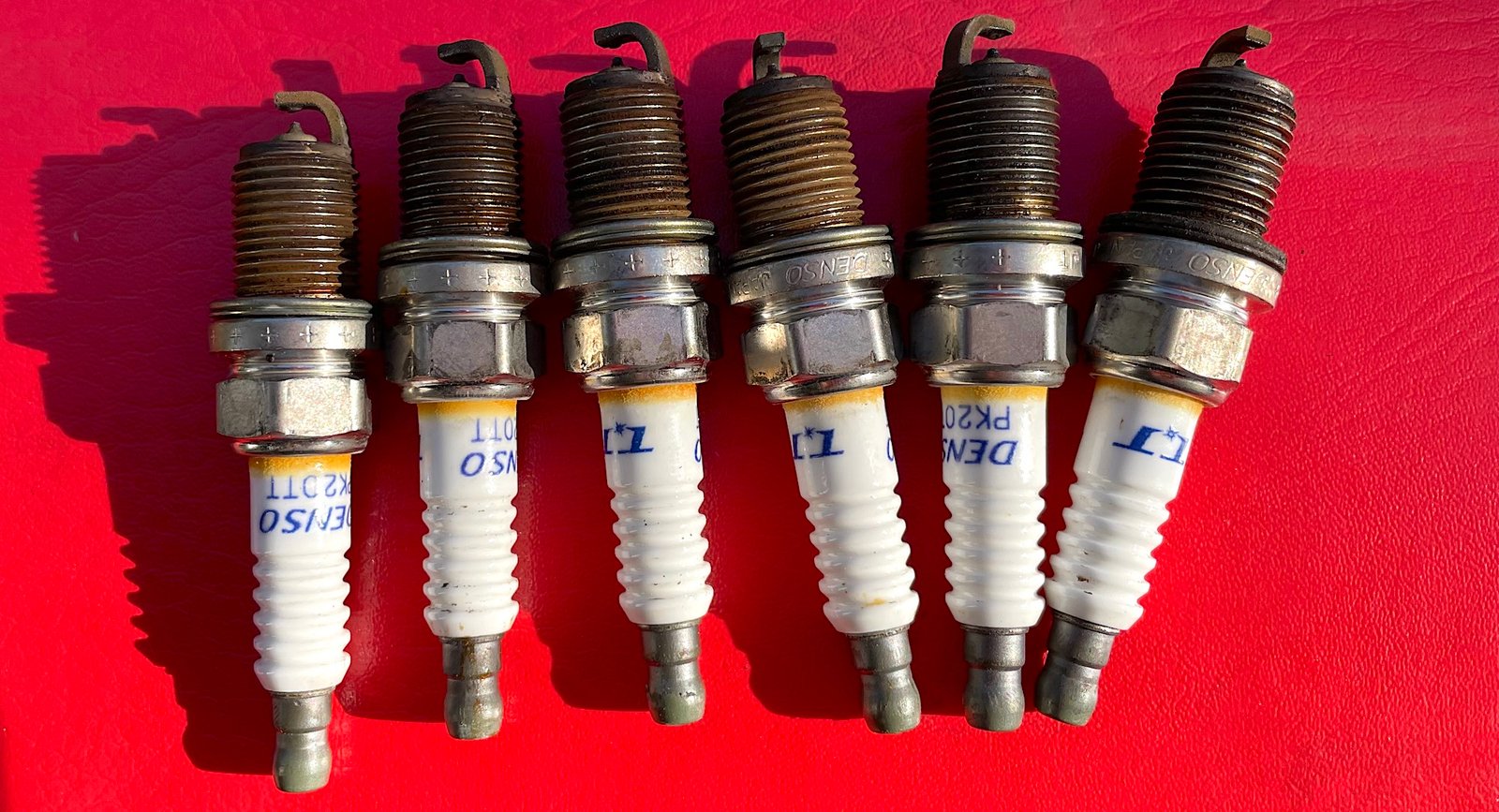 When to Change Spark Plugs: Signs and Expert Tips