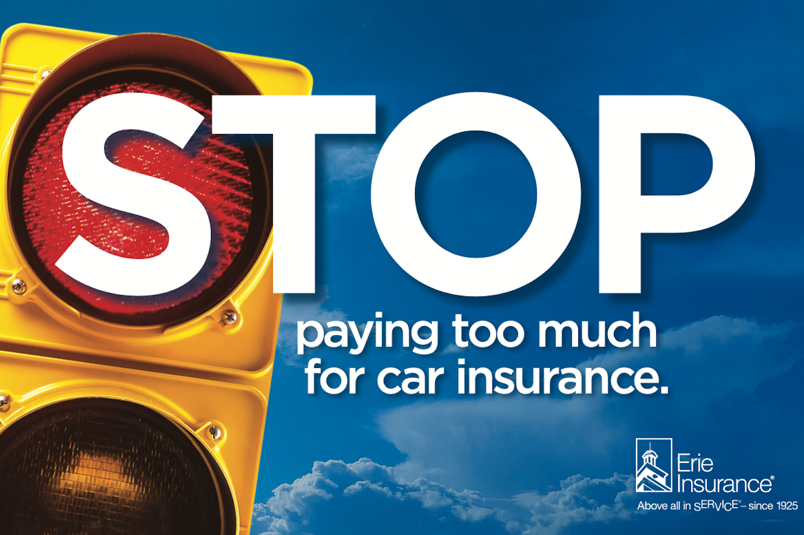 How to Avoid Paying Too Much for Car: Smart Buyer Strategies
