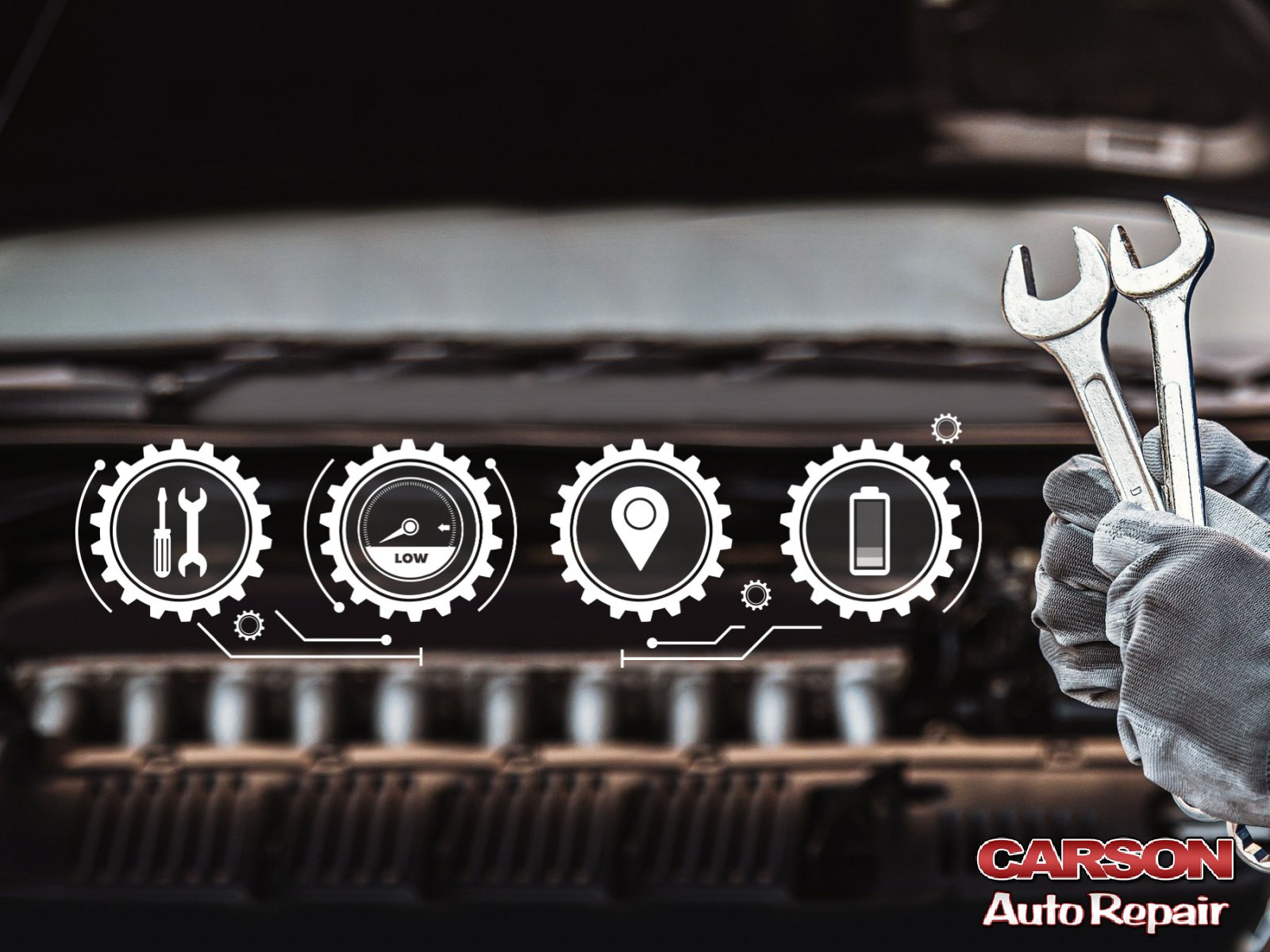 90000 Mile Service What to Expect: Your Complete Maintenance Guide