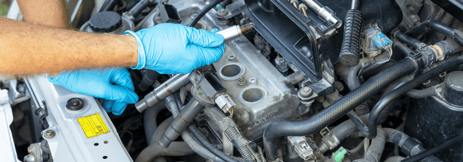 Engine Misfiring Symptoms Causes: Diagnose and Fix Fast