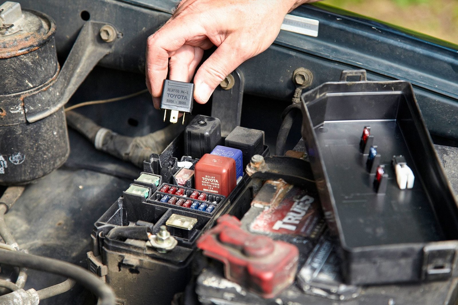 Car Won't Start But Battery is Good? Top Reasons and Fixes