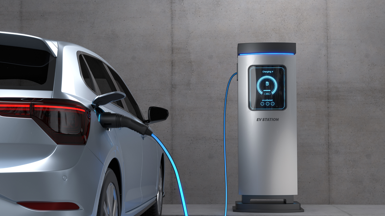 What to Check Buying Used EV: Essential Tips for Smart Buyers