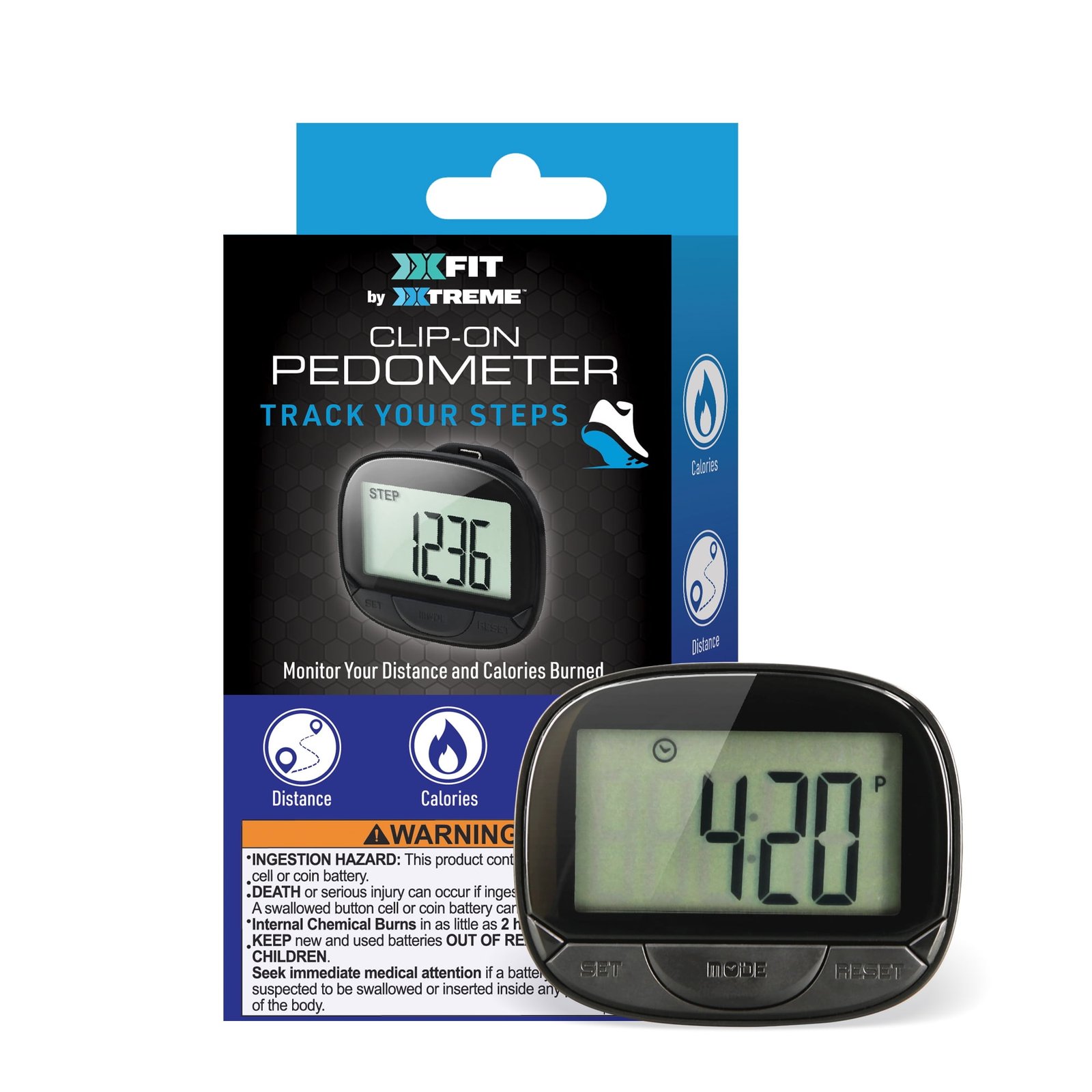 Car Clock Keeps Resetting Battery: Causes and Quick Fixes