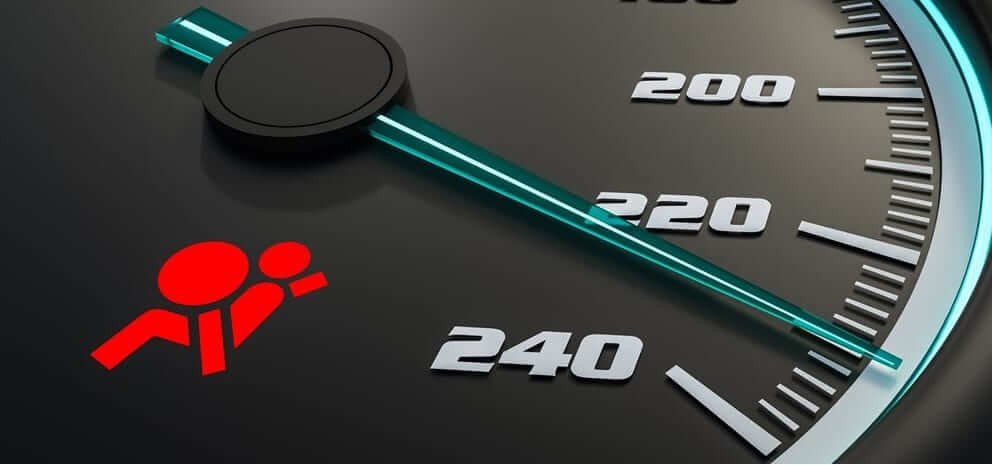 Airbag Warning Light Meaning: What Drivers Need to Know