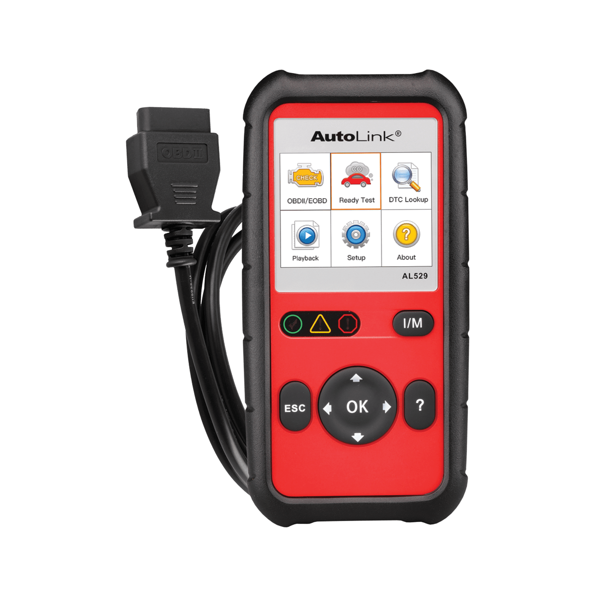 Permanent Vs Pending Check Engine Codes: What You Need to Know