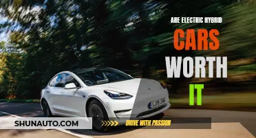 Are Hybrid Cars Worth It for Highway Driving? Pros, Cons, and Fuel Savings Explained