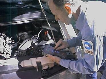 No Crank No Start Diagnosis: How to Quickly Find the Cause and Fix It