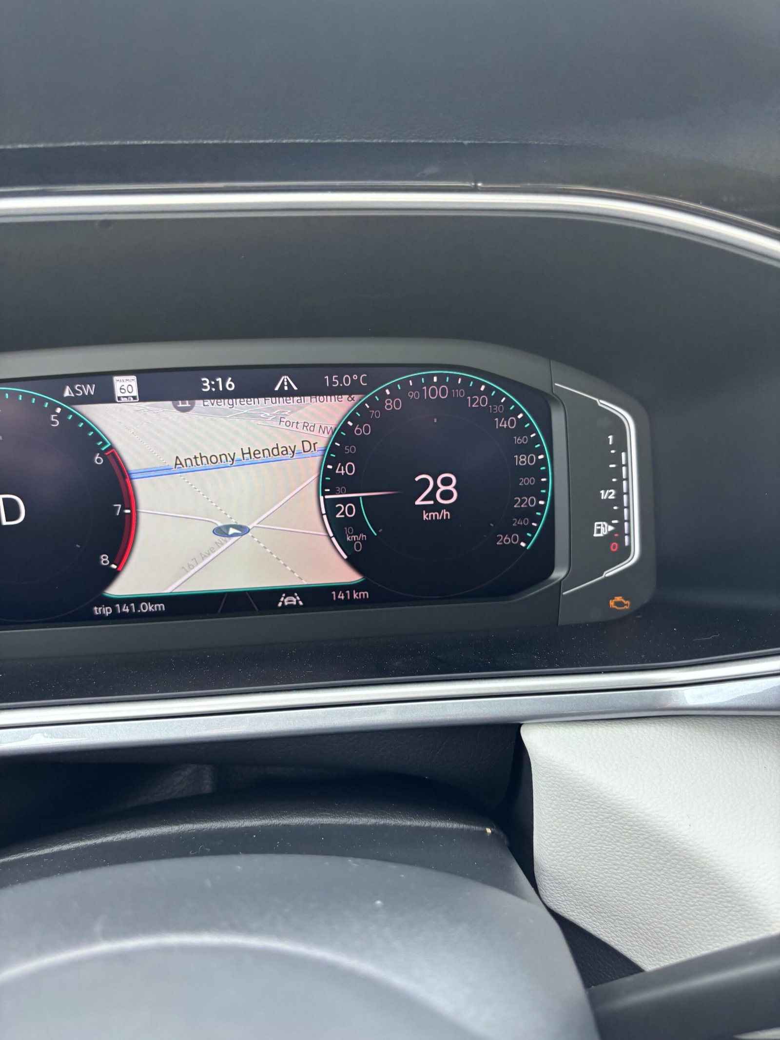 Check Engine Light Burning Smell: Causes and Quick Fixes