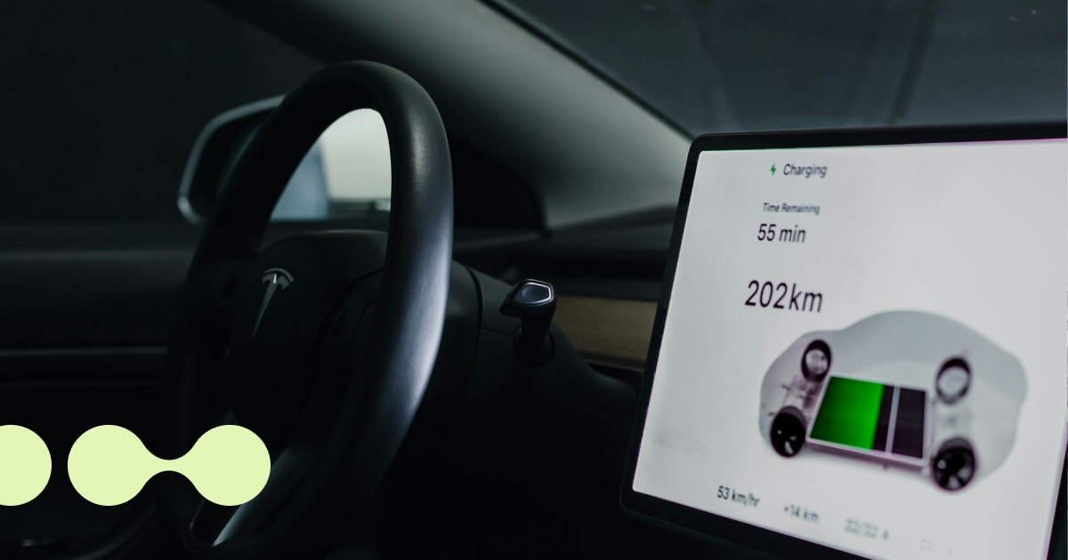 What to Check Buying Used EV: Essential Tips for Smart Buyers