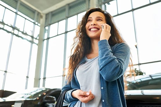 Car Dealer Finance Office Tips: Maximize Profits and Efficiency