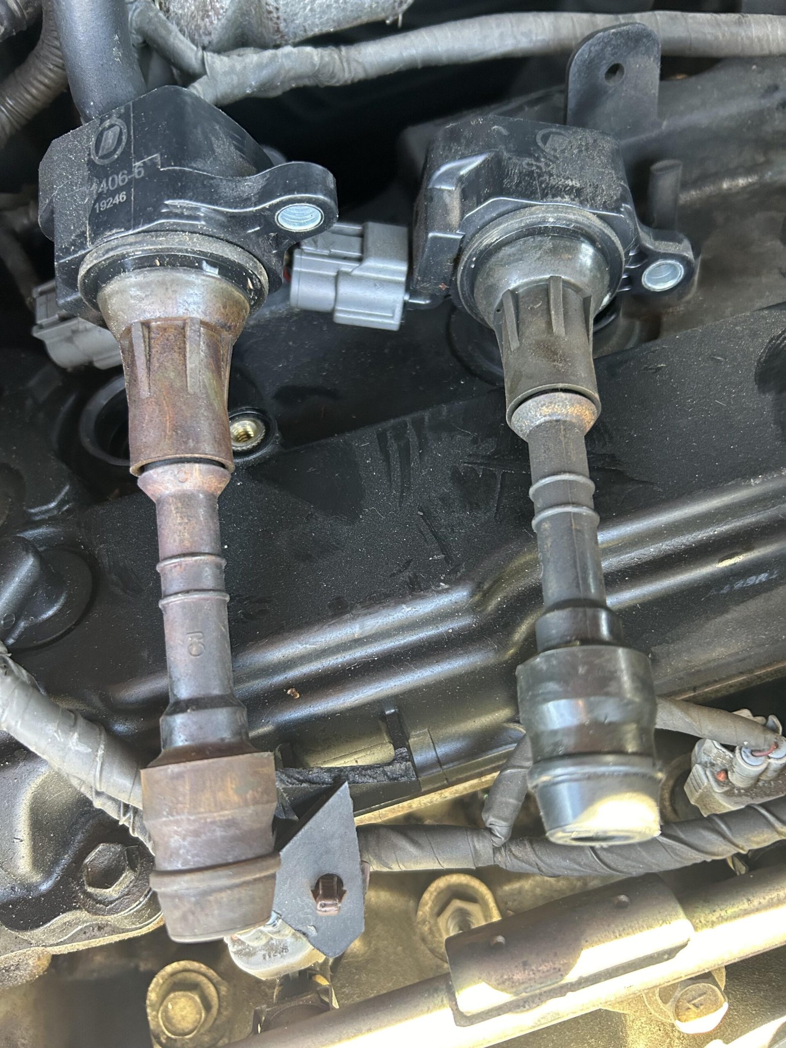 Car Won't Start Bad Spark Plugs: Top Causes and Quick Fixes