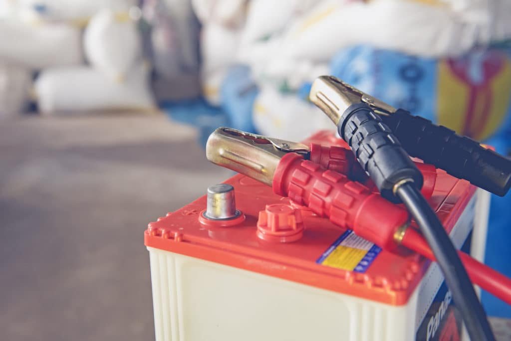 How Long Do Car Batteries Last? Lifespan, Tips & Replacement Guide