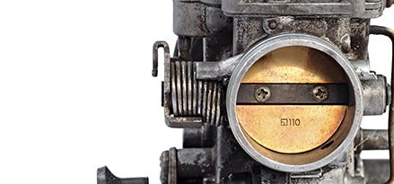 Throttle Body Cleaning Guide: Boost Engine Performance Fast