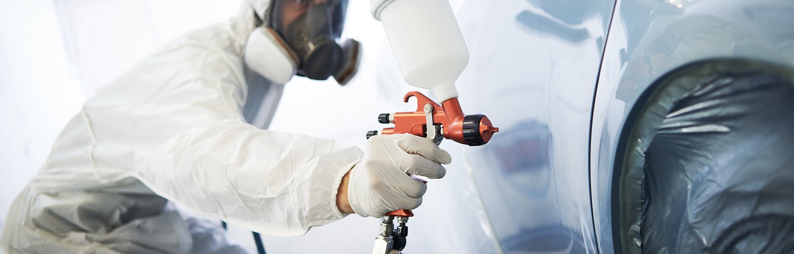Car Paint Maintenance Tips: Keep Your Vehicle Shining Longer