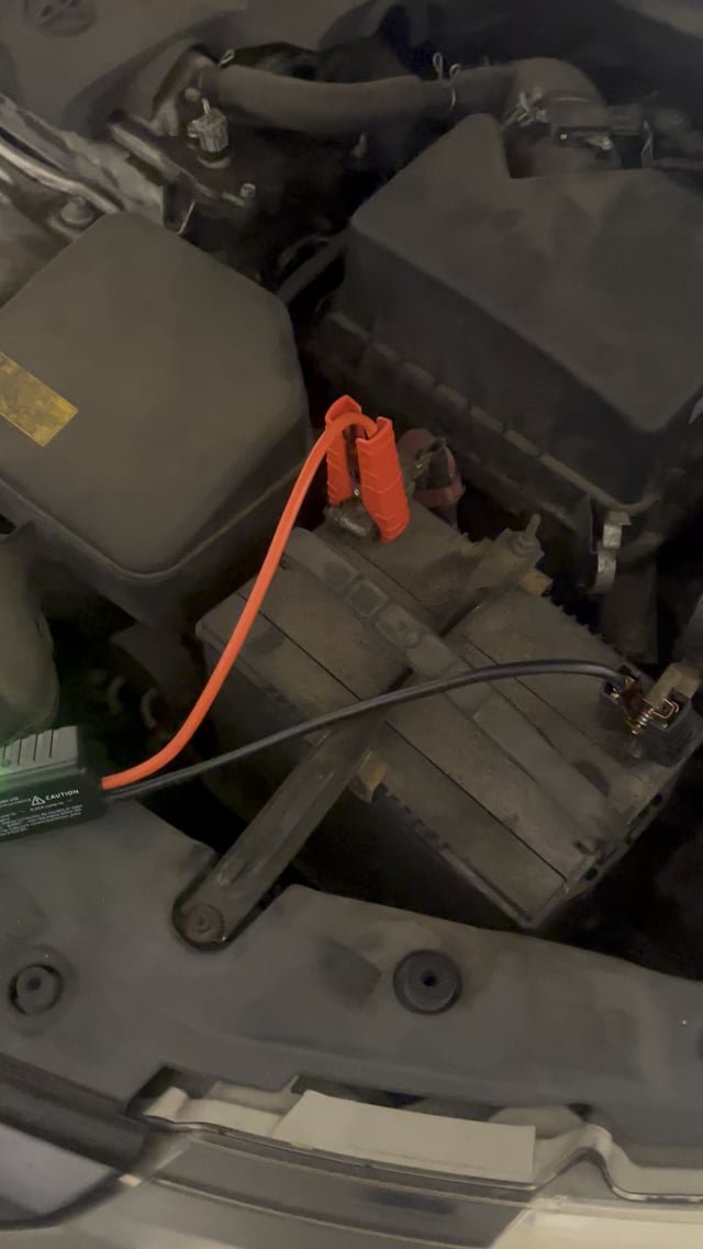 Car Won't Start After Oil Change? Troubleshoot Fast and Easy