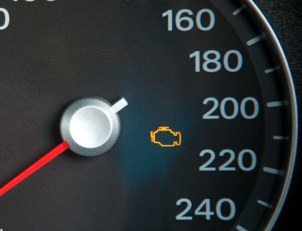 Check Engine Light Chevy Silverado: Top Causes and Quick Fixes