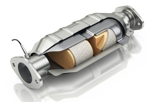 Catalytic Converter Maintenance: Essential Tips for Peak Performance