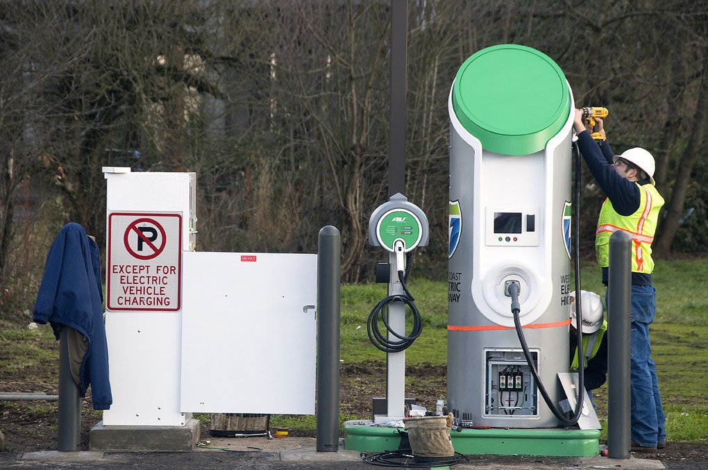 Ev Charger Not Working Fix: Quick Solutions to Restore Charging