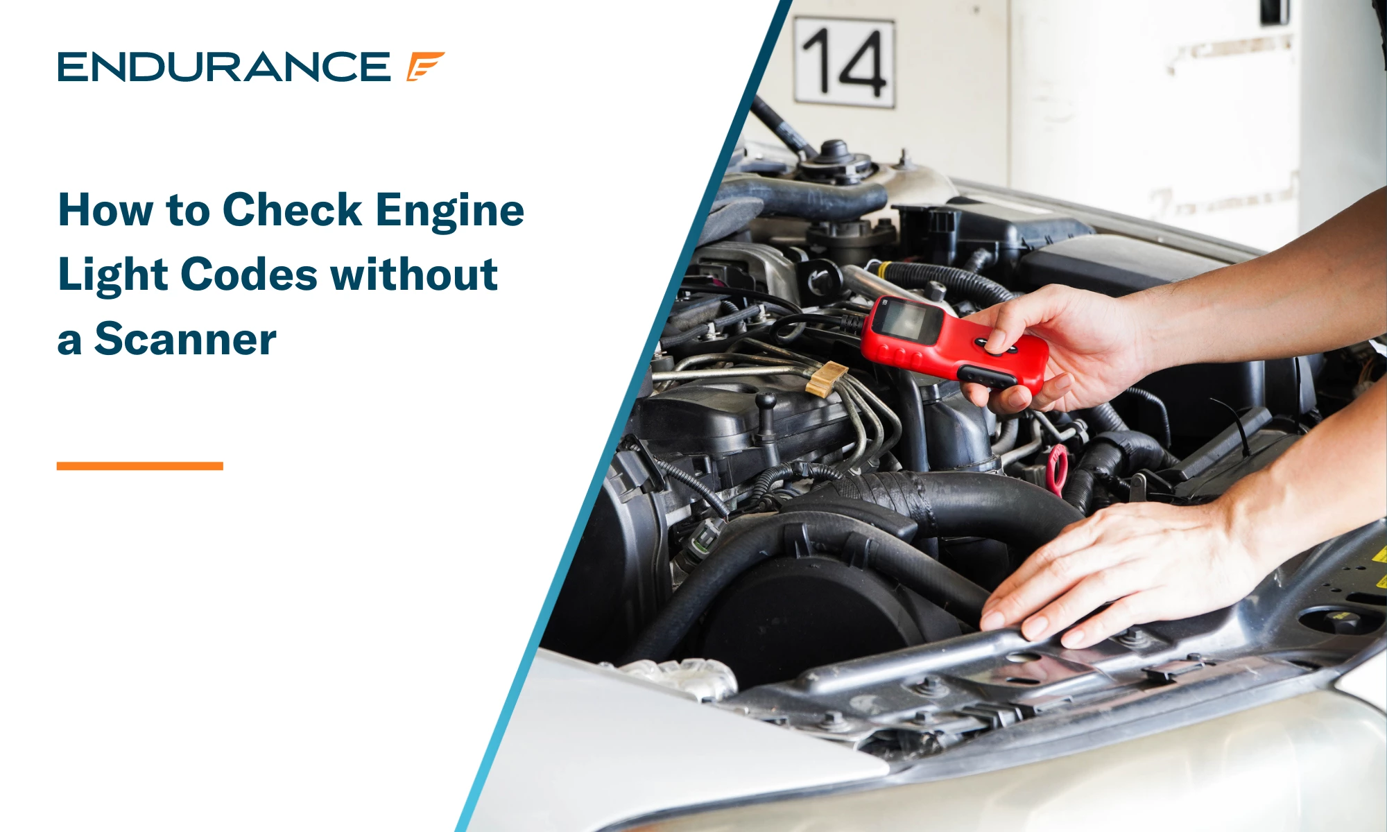 Clear Check Engine Light Without Scanner: Easy DIY Methods