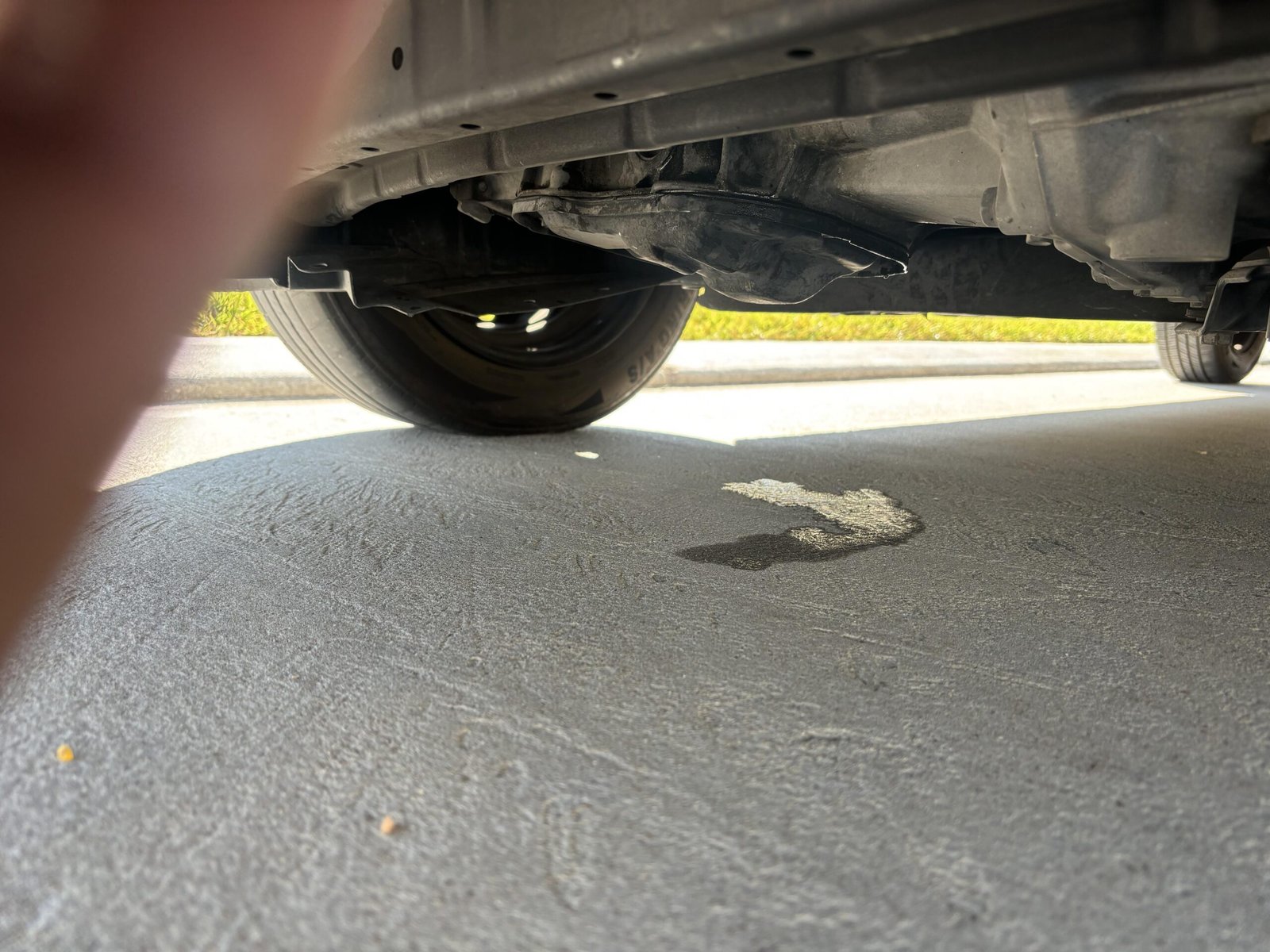 Coolant Leak Under Car Causes: Top Reasons and Fixes