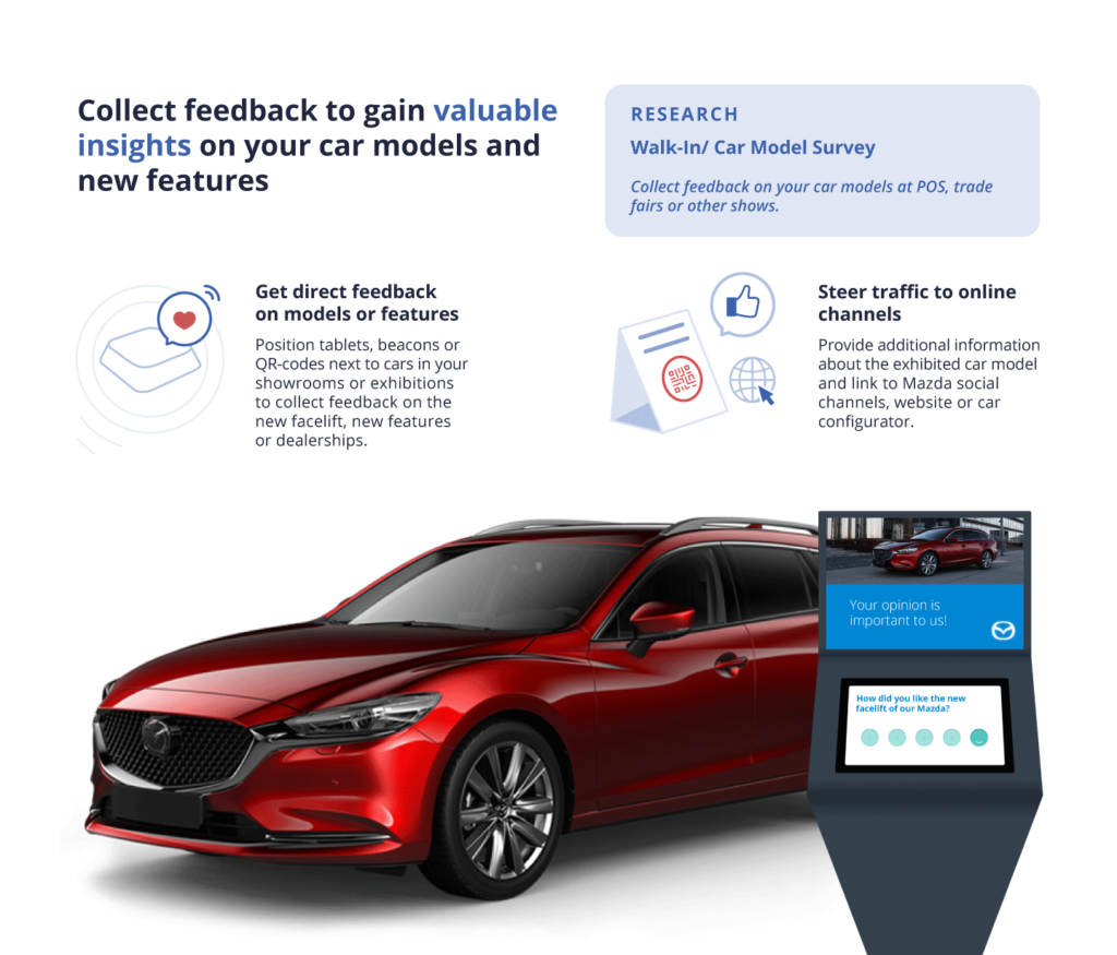 Car Dealer Satisfaction Survey Importance: Boosting Customer Loyalty