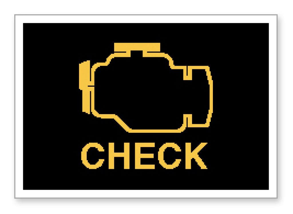 Check Engine Light Overheating: Causes and Quick Fixes