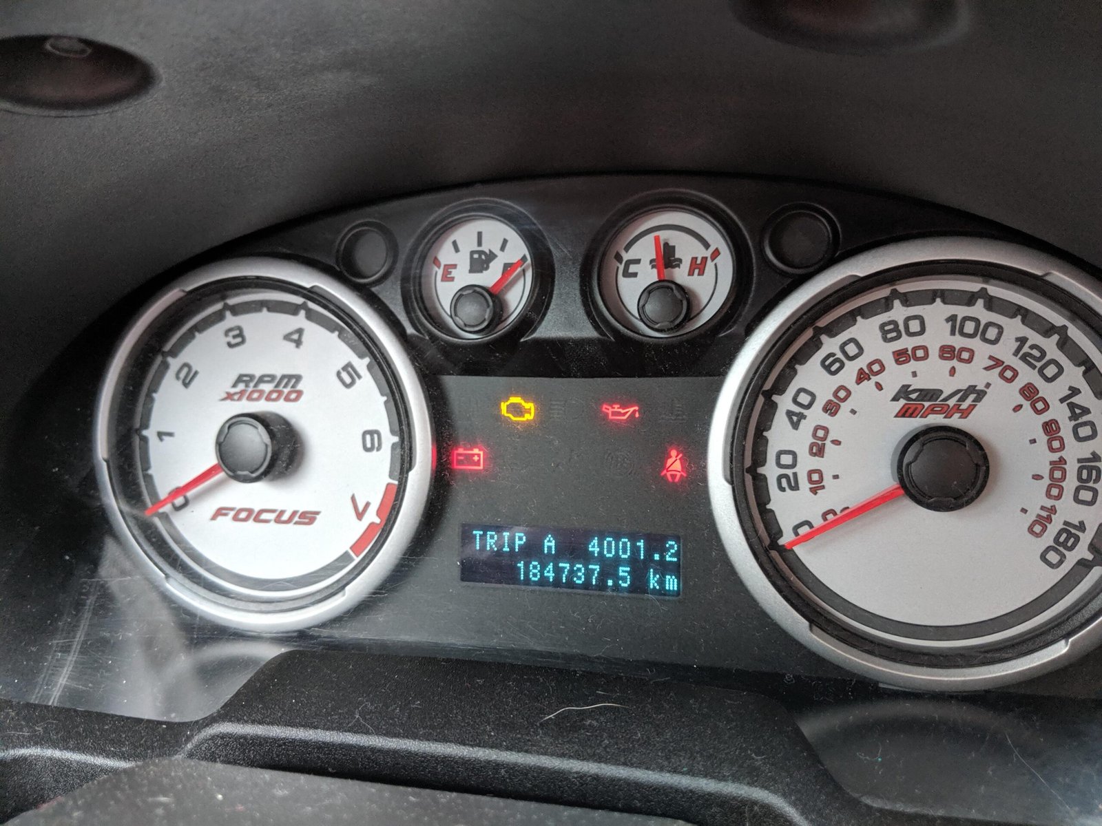 Car Won't Start But Lights Work: Top Causes and Fixes