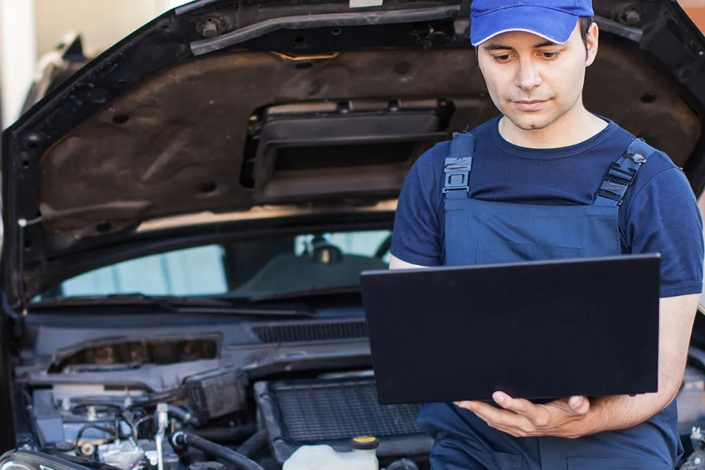 Check Engine Light Diagnosis Guide: How to Identify Causes and Fix Common Problems