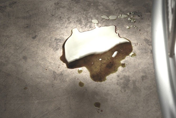 Brake Fluid Leak Symptoms: How to Spot and Fix Them Fast