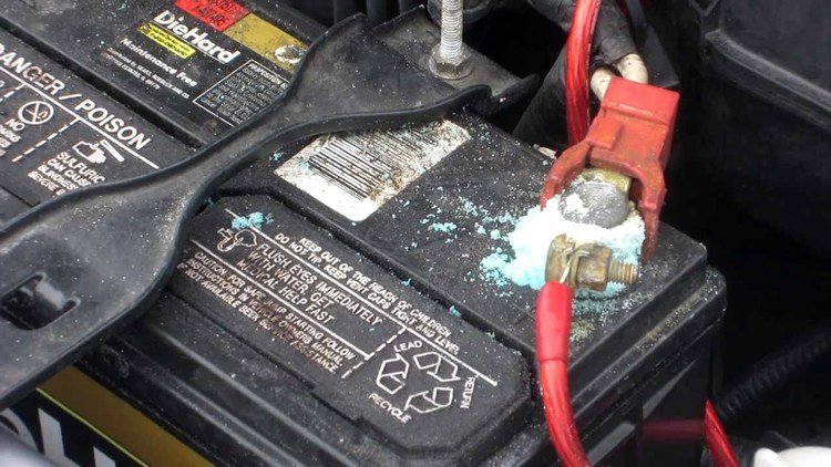 Signs Car Battery Needs Replacing: Top Warning Signals to Watch