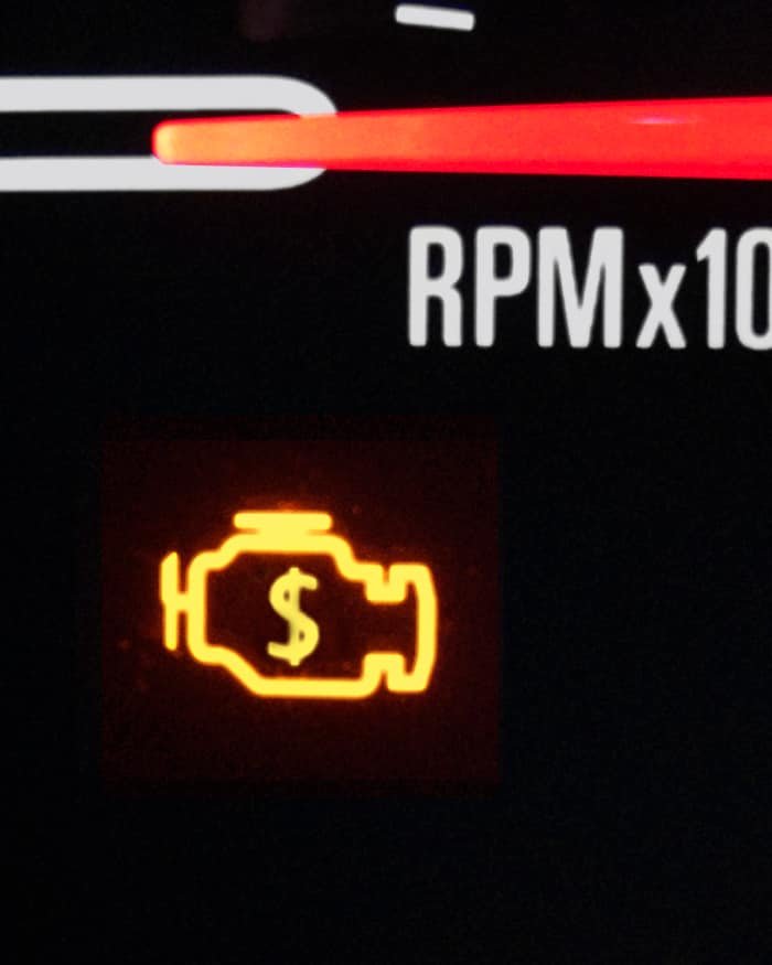 Check Engine Light and Rough Idle: Common Causes, Fixes, and When to Worry