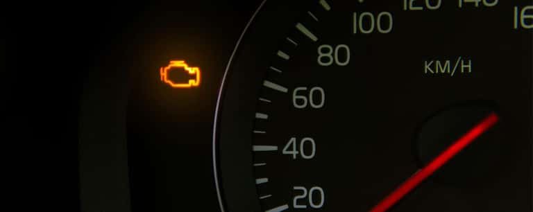 Hybrid Car Check Engine Light Meaning: What Drivers Need to Know